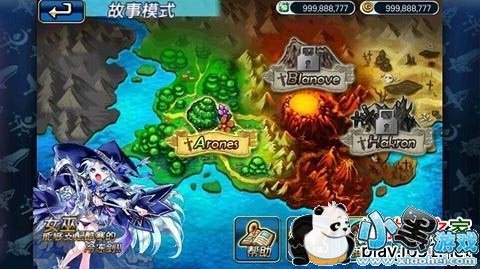 ħ������2