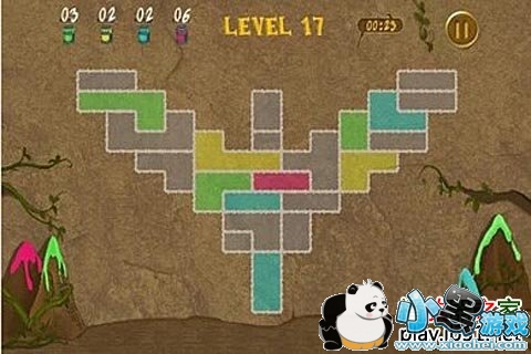 ��ɫͿѻ��׿��