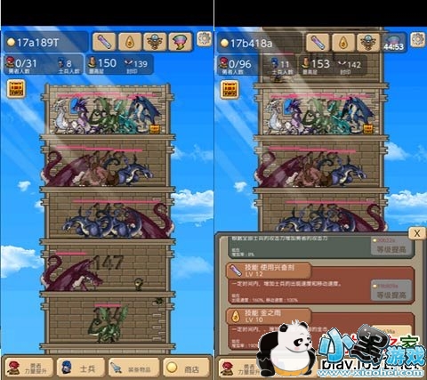 ����֮��