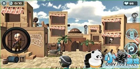 �ִ�ս��ս��