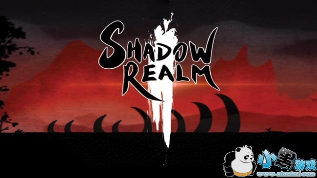 ���������������ʯ�޸İ氲׿��