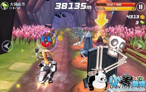 �޵б���Ħ��ð��