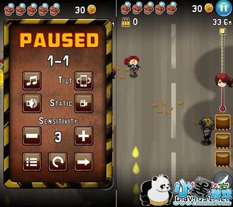 ����ɱ��