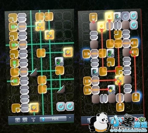 ����ħ��