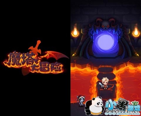 ħ����ð���ڹ���׿��