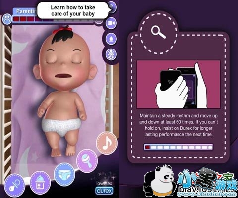 ����˹������׿��