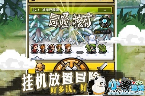 ð�����ڿ�