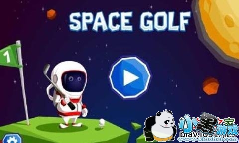 �Ǽʸ߶���׿��