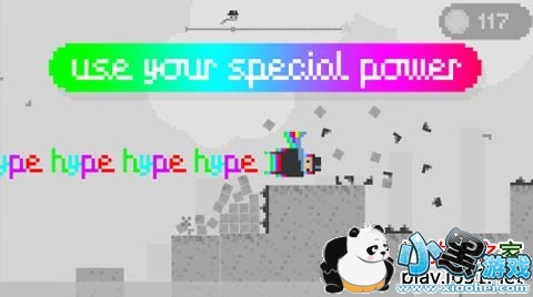 ����֮��