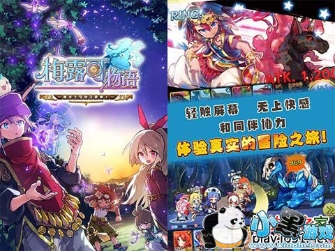 ÷¶������