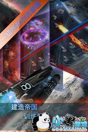 �Ǽʵ۹���׿��