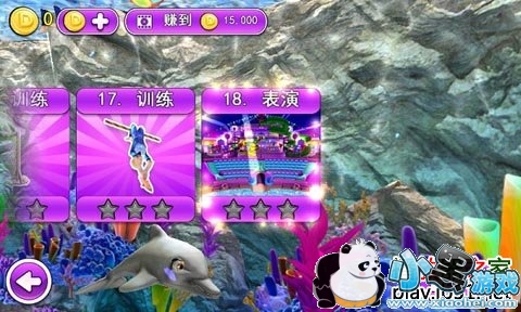 �ҵĺ�����