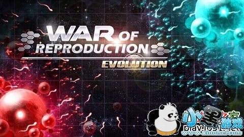 ��ֳս��������