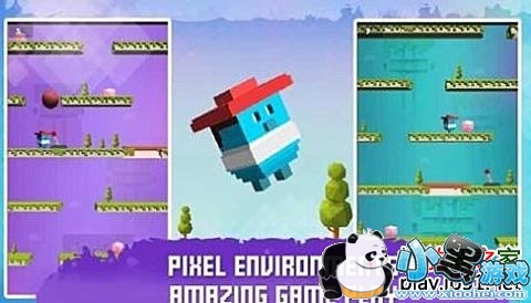 �����к���׿��