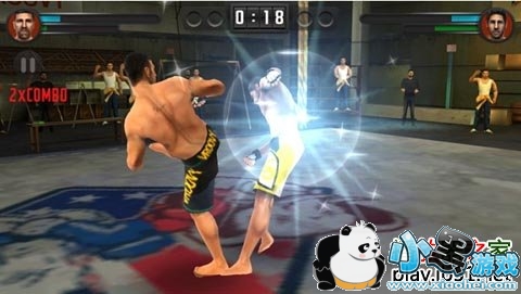 �ֵ�֮��ս��ʿ