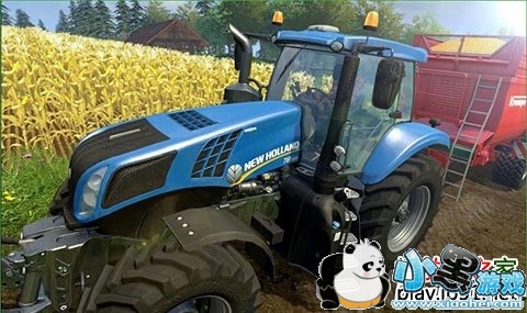 ģ��ũ��2015