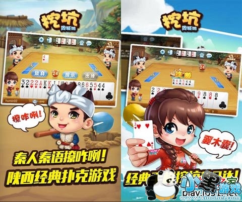 ͬ�����ڿ�