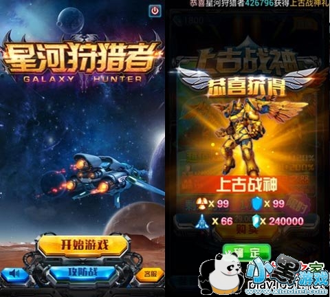 �Ǻ�������