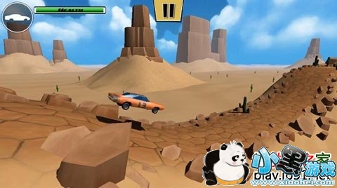 �ؼ�����ս��3