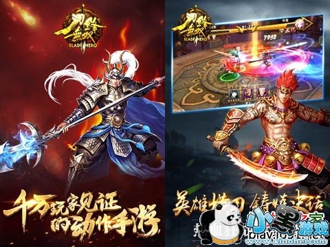 ������˫