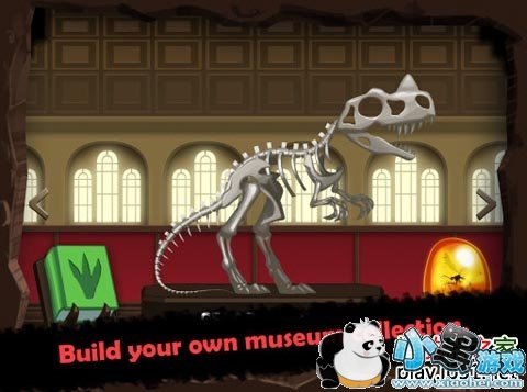 �ڿ�����ʯ