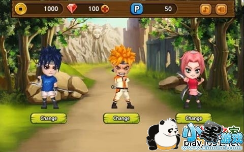 �ռ�֮ս:���߿�