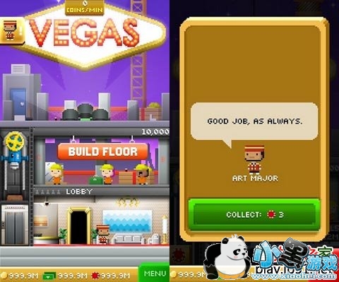 ССĦ����:ά��˹