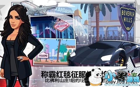 �𿨴�ɺ������