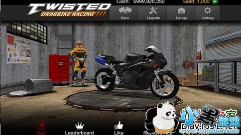 ׷��:Ħ�д���