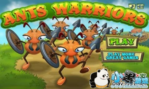 ���ϲ���֮ս��׿��