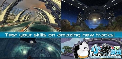 ������ͧ2