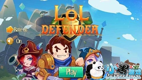 Ӣ����������