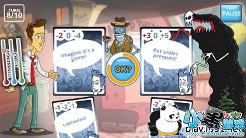 ����»����˰�׿��