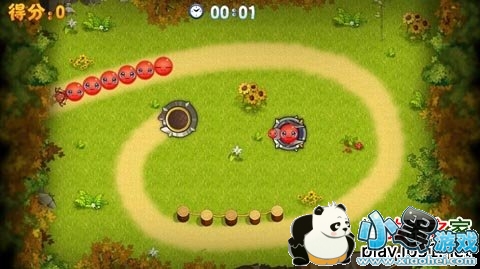 �Ҳ�������