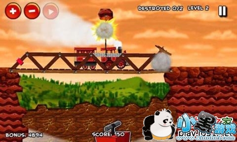 ���ƻ𳵰�׿��