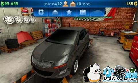 ��������ģ����3D