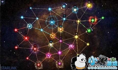 �Ǽ����߰�׿��