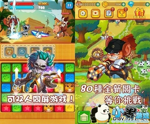 ��ָ����