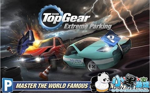 ���������:����ͣ��