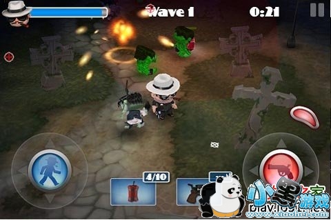 �����ֵ�