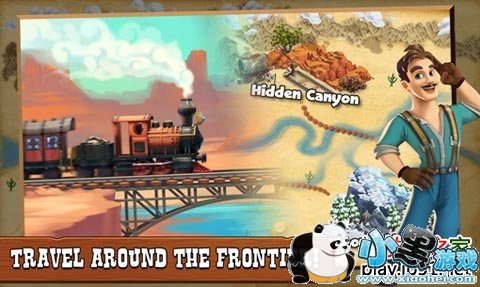 �����Խ�