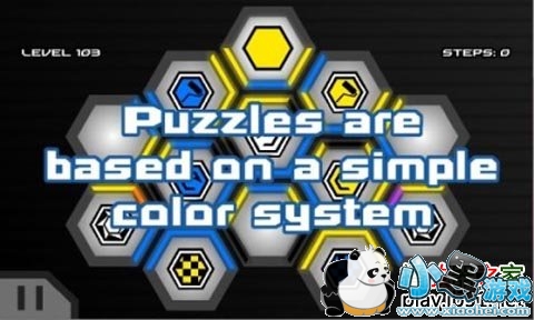 ��������ΰ�׿��