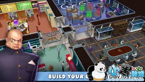 а�����OL��׿��