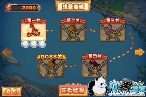 ����ð������׿��