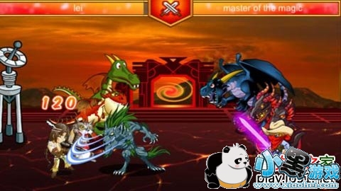 ������֮ս