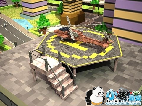 ����ֱ����:ͻ������