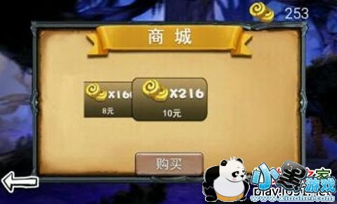 ����ع���