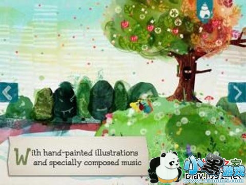 ��ţ����Ĺ���