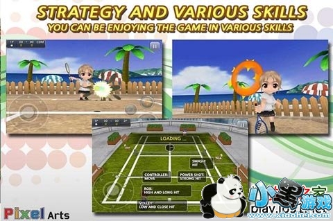 �ڴ�����