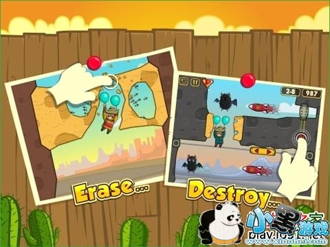 ������������